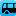 autobus