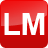 LM