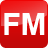 FM